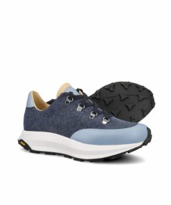 Tenniemarian.shop77d6b95bba 3