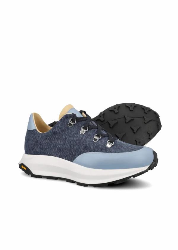 Tenniemarian.shop77d6b95bba 3