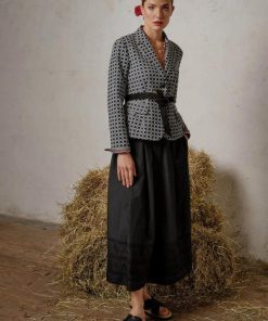 Tenniemarian.shop77f445aaea 1