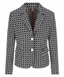 Tenniemarian.shop77f445aaea 3