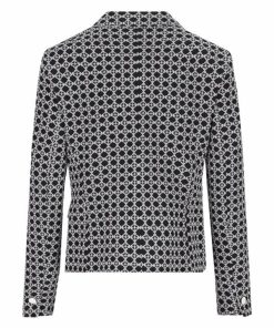 Tenniemarian.shop77f445aaea 4