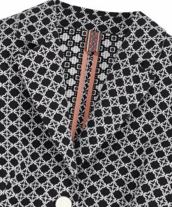 Tenniemarian.shop77f445aaea 5