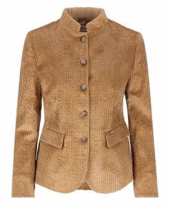 Tenniemarian.shop7802f6dc66 1