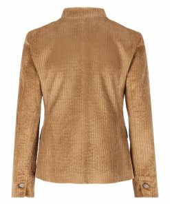 Tenniemarian.shop7802f6dc66 2