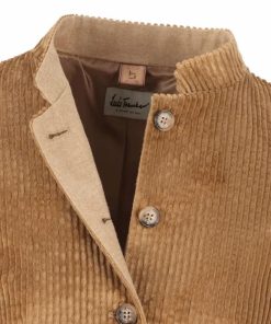 Tenniemarian.shop7802f6dc66 3