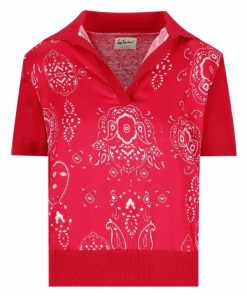 Tenniemarian.shop780da4dab0 1