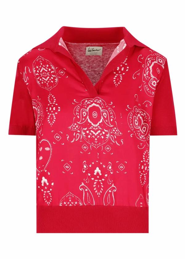 Tenniemarian.shop780da4dab0 1