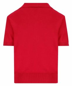 Tenniemarian.shop780da4dab0 2