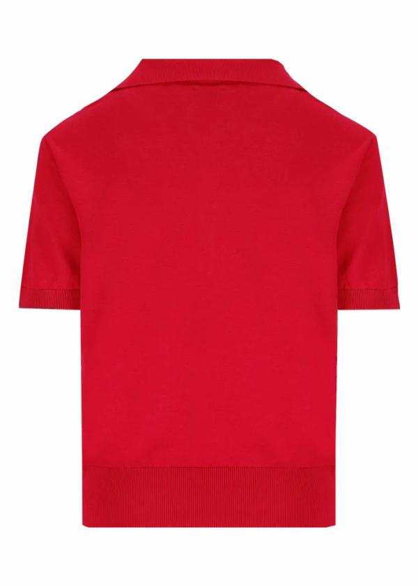 Tenniemarian.shop780da4dab0 2