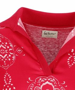 Tenniemarian.shop780da4dab0 3