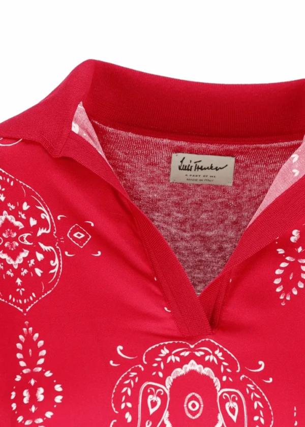 Tenniemarian.shop780da4dab0 3