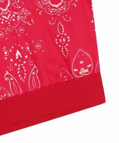 Tenniemarian.shop780da4dab0 4