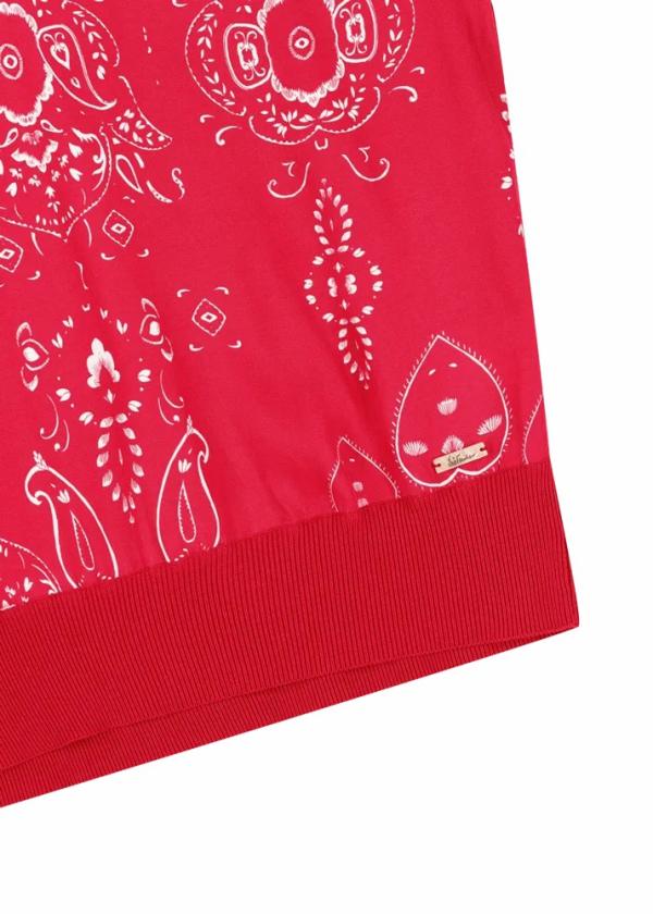 Tenniemarian.shop780da4dab0 4