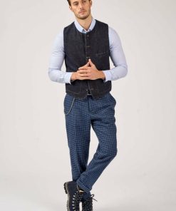 Tenniemarian.shop7812085a6a 1