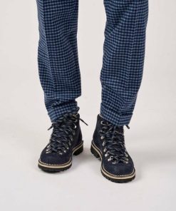 Tenniemarian.shop7812085a6a 2