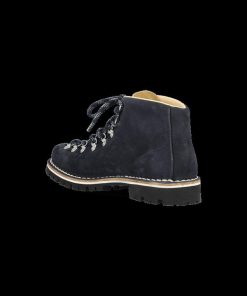 Tenniemarian.shop7812085a6a 5