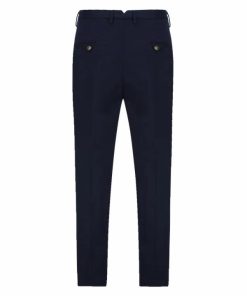 Tenniemarian.shop78131deaa7 2