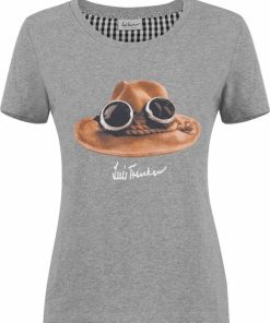 Tenniemarian.shop78640b82b1 1