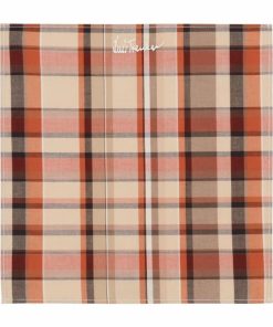 Tenniemarian.shop78af081de7 1