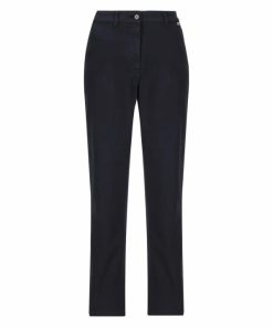 Tenniemarian.shop78d894cf83 1