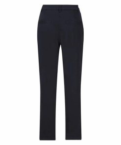 Tenniemarian.shop78d894cf83 2