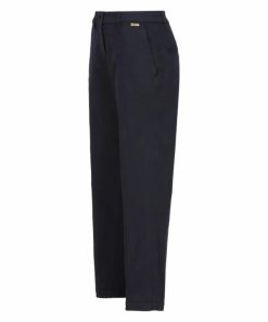 Tenniemarian.shop78d894cf83 3