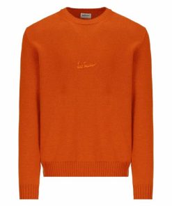 Tenniemarian.shop796feb5d1e 1