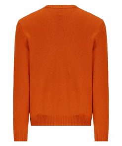 Tenniemarian.shop796feb5d1e 2