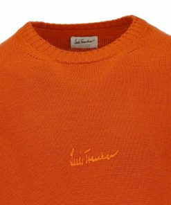 Tenniemarian.shop796feb5d1e 3