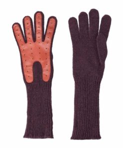 Tenniemarian.shop7979a0e2d9 1