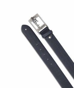 Tenniemarian.shop79c0595d2d 2