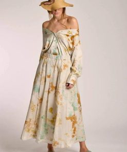 Tenniemarian.shop7a2a5ce189 1