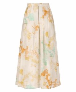 Tenniemarian.shop7a2a5ce189 3