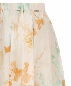 Tenniemarian.shop7a2a5ce189 4