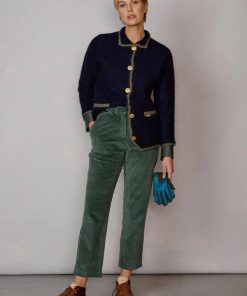 Tenniemarian.shop7a6c57a1b7 1