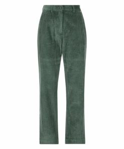 Tenniemarian.shop7a6c57a1b7 2