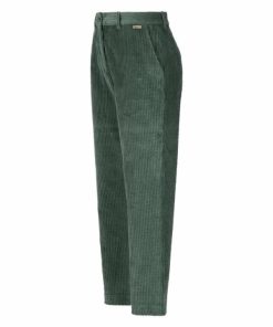 Tenniemarian.shop7a6c57a1b7 3