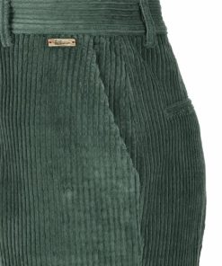 Tenniemarian.shop7a6c57a1b7 5