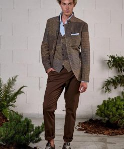 Tenniemarian.shop7a84053b9e 1