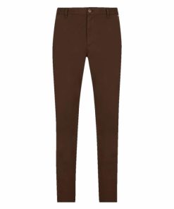 Tenniemarian.shop7a84053b9e 2