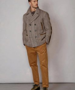 Tenniemarian.shop7a880c820e 1