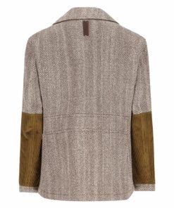 Tenniemarian.shop7a880c820e 3