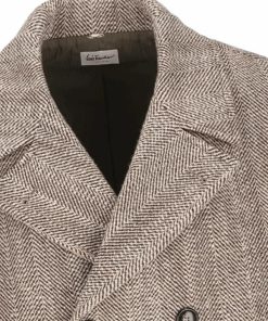 Tenniemarian.shop7a880c820e 4