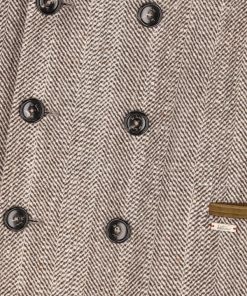 Tenniemarian.shop7a880c820e 5