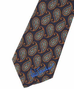 Tenniemarian.shop7aaf6b1e0d 2