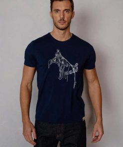 Tenniemarian.shop7abed68bae 1