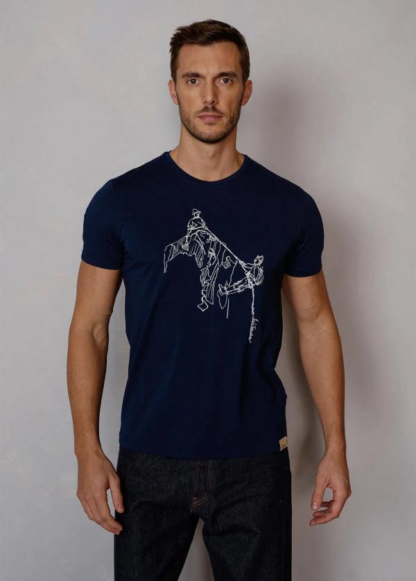 Tenniemarian.shop7abed68bae 1