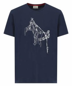 Tenniemarian.shop7abed68bae 2