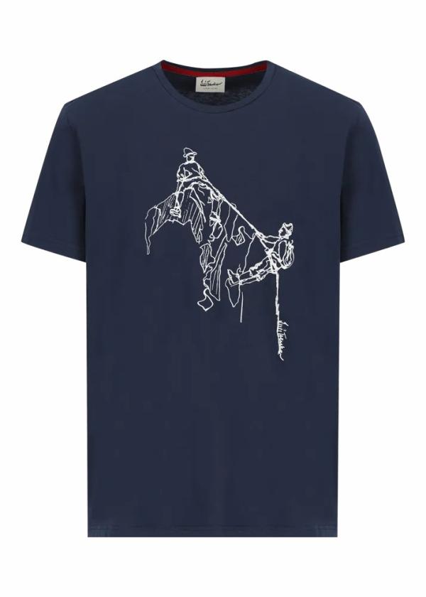 Tenniemarian.shop7abed68bae 2