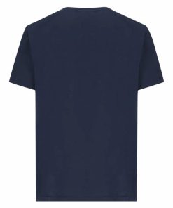 Tenniemarian.shop7abed68bae 3